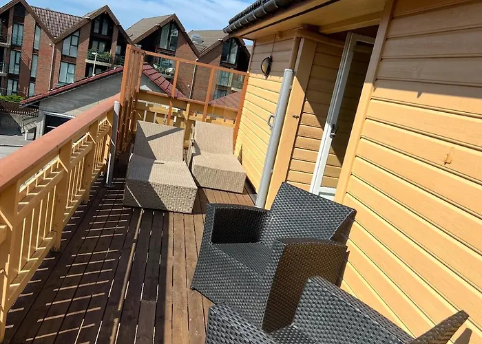 Hana Sandnes (Rogaland)