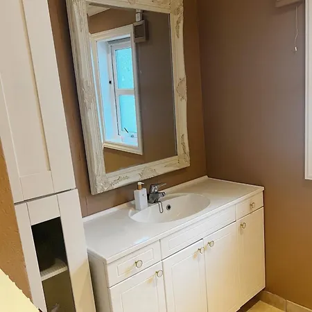 Hana Villa