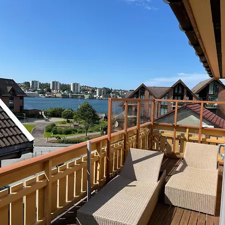 Hana Villa *